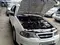 Chevrolet Nexia 2, 4 позиция SOHC 2013 года, КПП Механика, в Наманган за 6 152 y.e. id5121563