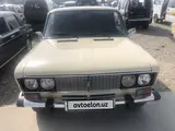 ВАЗ (Lada) 2106 1989 года, КПП Механика, в Наманган за 2 000 y.e. id6418330, Фото №1