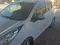 Chevrolet Spark, 3 pozitsiya 2015 yil, КПП Mexanika, shahar Buxoro uchun 7 800 у.е. id5092121