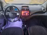 Chevrolet Spark, 3 позиция 2014 года, КПП Механика, в Паркентский район за 6 500 y.e. id6480303, Фото №1
