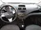 Белый Chevrolet Spark, 2 позиция 2018 года, КПП Механика, в Ангрен за 6 400 y.e. id5225523