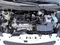 Белый Chevrolet Spark, 2 позиция 2018 года, КПП Механика, в Ангрен за 6 400 y.e. id5225523