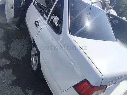 Chevrolet Nexia 2, 4 позиция SOHC 2014 года, в Ташкент за 7 200 y.e. id4899499