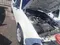 Chevrolet Nexia 2, 4 pozitsiya SOHC 2014 yil, shahar Toshkent uchun 7 200 у.е. id4899499