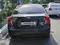 Черный Chevrolet Gentra, 3 позиция 2023 года, КПП Автомат, в Фергана за 14 400 y.e. id4991001