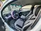 Белый Chevrolet Spark, 4 позиция 2022 года, КПП Автомат, в Андижан за 11 000 y.e. id4900797