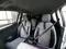 Белый Chevrolet Spark, 4 позиция 2022 года, КПП Автомат, в Андижан за 11 000 y.e. id4900797