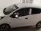 Белый Chevrolet Spark, 3 позиция 2010 года, КПП Механика, в Бухара за 5 700 y.e. id4910999