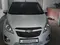 Белый Chevrolet Spark, 3 позиция 2010 года, КПП Механика, в Бухара за 5 700 y.e. id4910999