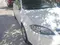 Oq Chevrolet Lacetti, 1 pozitsiya Gaz-benzin 2018 yil, КПП Mexanika, shahar Navoiy uchun ~9 141 у.е. id5181485