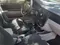 Oq Chevrolet Lacetti, 1 pozitsiya Gaz-benzin 2018 yil, КПП Mexanika, shahar Navoiy uchun ~9 141 у.е. id5181485