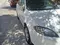 Белый Chevrolet Lacetti, 1 позиция Газ-бензин 2018 года, КПП Механика, в Навои за ~9 137 y.e. id5181485