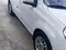 Oq Chevrolet Nexia 3, 4 pozitsiya 2021 yil, КПП Avtomat, shahar Toshkent uchun 11 300 у.е. id5134970