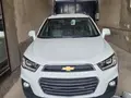 Chevrolet Captiva, 4 позиция 2018 года, КПП Автомат, в Ташкент за 23 000 y.e. id5031001