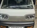 Белый Chevrolet Damas 2023 года, КПП Механика, в Наманган за 7 400 y.e. id6444070