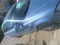 Delfin Chevrolet Gentra, 2 pozitsiya 2015 yil, КПП Mexanika, shahar Buxoro uchun 7 500 у.е. id5163595