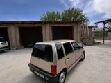 Золотистый Daewoo Tico 1997 года, КПП Механика, в Шахрисабзский район за 1 500 y.e. id6364377, Фото №1