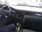 Chevrolet Gentra, 3 позиция 2022 года, КПП Автомат, в Ташкент за 14 300 y.e. id5110336