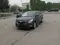 Chevrolet Cobalt, 4 позиция 2018 года, КПП Автомат, в Фергана за 10 250 y.e. id4950379