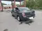 Chevrolet Cobalt, 4 pozitsiya 2018 yil, КПП Avtomat, shahar Farg'ona uchun 10 250 у.е. id4950379