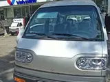 Белый Chevrolet Damas 2024 года, КПП Механика, в Яккабагский район за ~7 702 y.e. id5174470, Фото №1