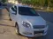 Chevrolet Nexia 3, 3 pozitsiya 2018 yil, КПП Avtomat, shahar Toshkent uchun 7 800 у.е. id5196950
