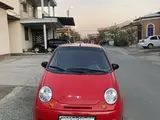 Daewoo Matiz (Standart), 1 позиция 2009 года, КПП Механика, в Ургенч за ~3 004 y.e. id6730765, Фото №1