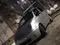 Kulrang Chevrolet Matiz 2012 yil, КПП Mexanika, shahar  uchun 3 800 у.е. id5105998