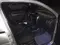 Kulrang Chevrolet Matiz 2012 yil, КПП Mexanika, shahar  uchun 3 800 у.е. id5105998