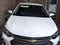 Белый Chevrolet Onix 2023 года, КПП Механика, в Джизак за ~17 523 y.e. id5188043