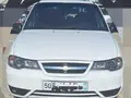 Chevrolet Nexia 2, 4 позиция DOHC 2010 года, КПП Механика, в Наманган за 5 800 y.e. id5196944