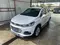 Белый Chevrolet Tracker 2020 года, КПП Автомат, в Бухара за 14 500 y.e. id5118536