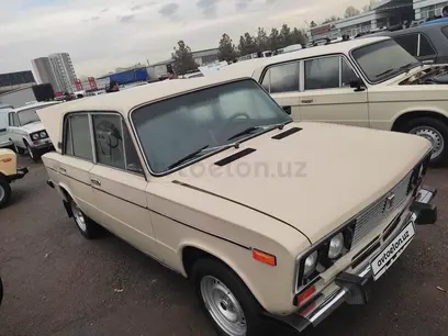 ВАЗ (Lada) 2106 1982 года, КПП Механика, в Ташкент за 4 500 y.e. id4932254
