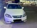 Chevrolet Lacetti, 3 pozitsiya 2023 yil, КПП Avtomat, shahar Jizzax uchun 14 000 у.е. id6761401