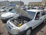 Daewoo Nexia 1996 года, в Ташкент за 3 500 y.e. id5034100, Фото №1