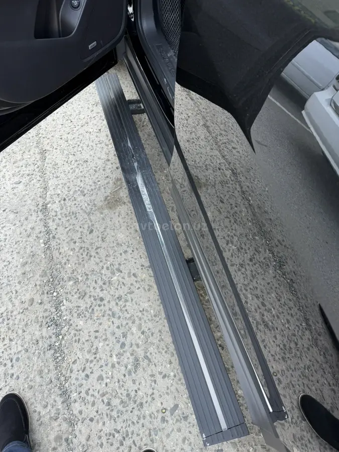 Chevrolet Equinox 2023 — 6