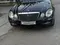 Mercedes-Benz E 200 2006 yil, shahar Samarqand uchun 20 500 у.е. id6423281