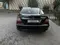 Mercedes-Benz E 200 2006 yil, shahar Samarqand uchun 20 500 у.е. id6423281