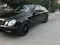 Mercedes-Benz E 200 2006 yil, shahar Samarqand uchun 20 500 у.е. id6423281