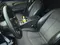 Mercedes-Benz E 200 2006 yil, shahar Samarqand uchun 20 500 у.е. id6423281