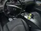 Mercedes-Benz E 200 2006 yil, shahar Samarqand uchun 20 500 у.е. id6423281