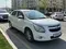 Chevrolet Cobalt, 4 позиция 2020 года, КПП Автомат, в Ташкент за ~11 421 y.e. id4974720