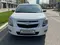 Chevrolet Cobalt 2020 года, КПП Автомат, в Ташкент за ~11 470 y.e. id4974720