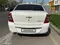 Chevrolet Cobalt, 4 позиция 2020 года, КПП Автомат, в Ташкент за ~11 464 y.e. id4974720
