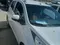 Chevrolet Spark, 4 позиция 2021 года, КПП Механика, в Нукус за ~9 890 y.e. id5156398