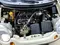 Молочный цвет Chevrolet Matiz 2015 года, КПП Механика, в Термез за 5 000 y.e. id5220797