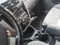 Chevrolet Gentra, 2 pozitsiya 2018 yil, КПП Mexanika, shahar Buxoro uchun 8 500 у.е. id5216775
