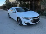 Chevrolet Malibu 2 2020 года, в Ургенч за ~22 824 y.e. id6681210, Фото №1