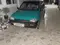 Daewoo Tico 2000 года, в Навои за ~2 768 y.e. id5159091