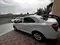 Белый Chevrolet Cobalt, 4 позиция 2024 года, КПП Автомат, в Ташкент за 13 500 y.e. id5106567